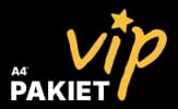 Pakiet VIP
